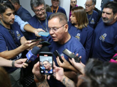 ALMT instala Grupo de Trabalho e quer regras mais endurecidas para nova concessão à Energisa