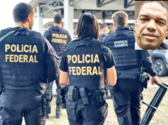 ‘Eu comprei esse processo’; PF reconstitui os passos de lobistas