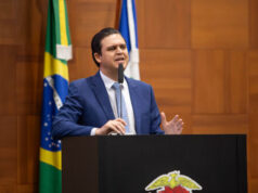 Lei de Thiago Silva protege crianças de propaganda que faça alusão a preferência sexual e diversidade