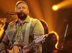 Festival gospel “Celebra Cuiabá” será realizado no Parque Tia Nair em outubro