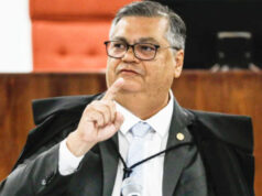 STF mantém suspensão de descontos dos consignados em MT