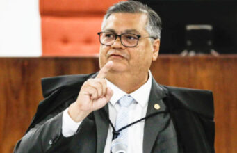 STF mantém suspensão de descontos dos consignados em MT