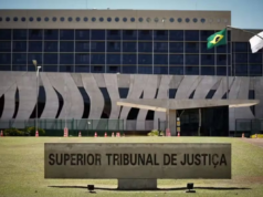 Em perícia, PF descobre novas minutas judiciais de ministros do STJ e fraudes