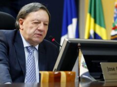 Tese de conselheiro pode destravar 40 mil obras públicas