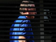 Suprema Corte se aproxima da ordem de prisão de Bolsonaro