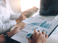 como investir na renda fixa pública e títulos de crédito privado