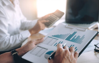 como investir na renda fixa pública e títulos de crédito privado