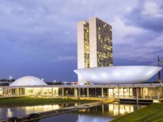 PEC pode ampliar infiltração do crime organizado na política