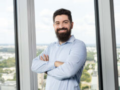 IA & Robótica
“IA para enfrentar fraudes”