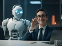 Especialista aponta passos para desenvolver agentes de IA que impulsionam vendas e performance