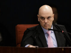 Moraes libera visitas de mais 4 aliados a Jair Bolsonaro; saiba quem