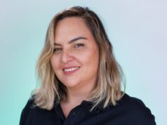 Tragetta patrocina o principal encontro de logística e supply chain do país