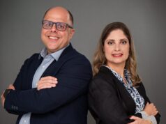 Black Friday deve ter consumidor ainda mais mobile e adepto ao PIX, indica levantamento