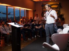 Capacitação de motoristas no transporte rodoviário é crucial para a segurança nas estradas, diz especialista