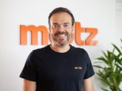 Transportadora digital aposta no agronegócio e centralidade no cliente para crescer acima de dois dígitos em 2025