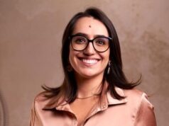 Advogada destaca pontos de atenção na Reforma Tributária que podem impactar seu bolso