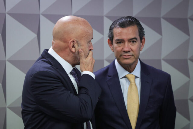 Antonio-Carlos-Camilo-Antunes-o-Careca-do-INSS-e-ouvido-na-Comissao-Parlamentar-Mista-de-Inquerito-C.jpeg