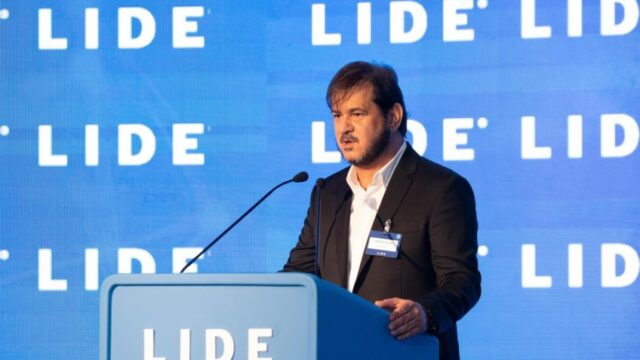 Antonio_Rueda_Presidente_Uniao_Brasil_Evandro_Macedo_LIDE-848x477.jpeg