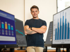 Especialista aponta caminhos para alavancar o e-commerce