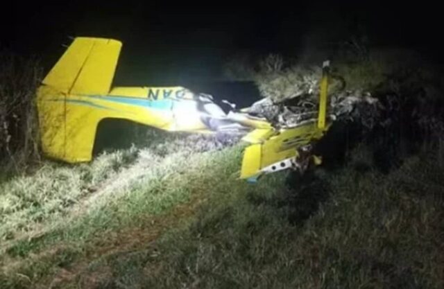 Aviao-que-caiu-em-MS.jpg