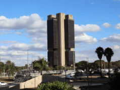 analistas voltam a cortar projeção de inflação para 2025