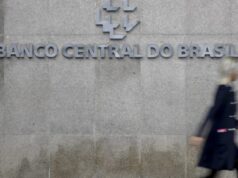 BC limita Pix e TED a R$ 15.000 para prestadores de serviços de TI