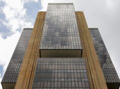 Contas externas têm deficit de US$ 4,7 bilhões em agosto