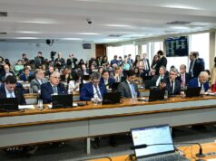 PEC da Blindagem é enterrada na CCJ do Senado, impondo derrota ao Centrão – CartaCapital