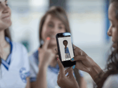 milhões de consumidores com deficiência ficam de fora das promoções