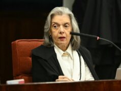 STF tem maioria para condenar Bolsonaro por todos os crimes da trama golpista – CartaCapital
