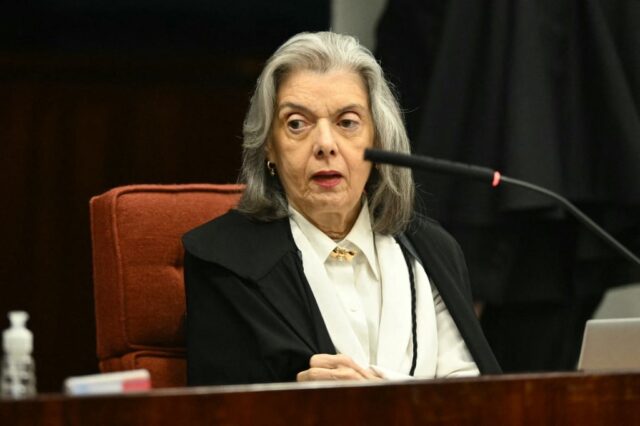 Carmen1.jpg