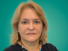 Especialista aponta estratégias para reter e atrair talentos da área