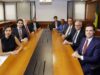 Brasil fechará esta quarta com a maior taxa real de juros do mundo, mesmo com corte na Selic – CartaCapital