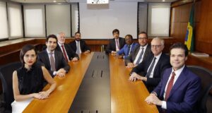 Corte de apenas 0,25 na Selic deixaria o Brasil com a 2ª maior taxa real do mundo – CartaCapital