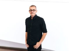 O que Zurique ensina para as empresas sobre design