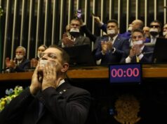O que diz o novo projeto do PL para anistiar Bolsonaro e recolocá-lo nas urnas em 2026 – CartaCapital