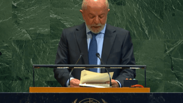 Discurso-Lula-ONU-1080-848x477.png
