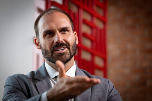 Eduardo-18-e1756331171890.jpg