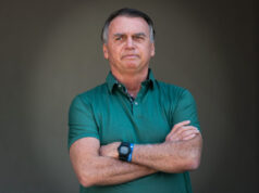 Bolsonaro e 5 crimes: veja a pena atribuída e a possível redução