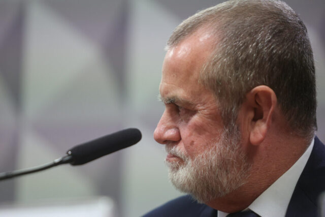Empresario-Milton-Salvador-de-Almeida-Junior-da-Prospect-Consultoria-Empresarial-e-ouvido-pela-Comis.jpeg