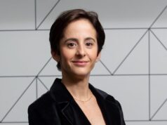 Especialista traz insights para as empresas se prepararem para a Reforma Tributária em 2026