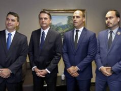 Dino abre inquérito para investigar supostos crimes do clã Bolsonaro durante a pandemia de Covid-19 – CartaCapital