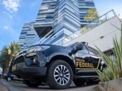 Concurso da PF prevê mais de 900 cargos; salários chegam a R$ 11 mil