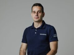 Com diesel em queda no Centro-Oeste, gestão de pagamentos define competitividade no transporte