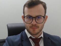 PGR exonera assessor suspeito de vazar informações de inquérito