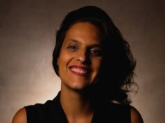 Executivos apontam caminhos para quem quer transformar discurso em prática