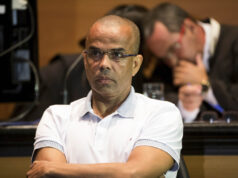 Chefões do CV têm prisões decretadas por roubo de veículos