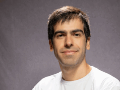 Especialista destaca tendências para o setor de consórcios