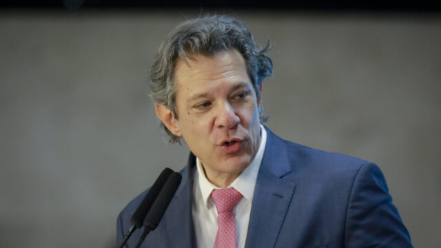FernandoHaddad-GeraldoAlckmin-MobilidadeVerde-CarroVerde-23-1-848x477.jpg
