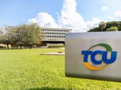 TCU: falta de transparência travou R$ 540 milhões em “emendas Pix”